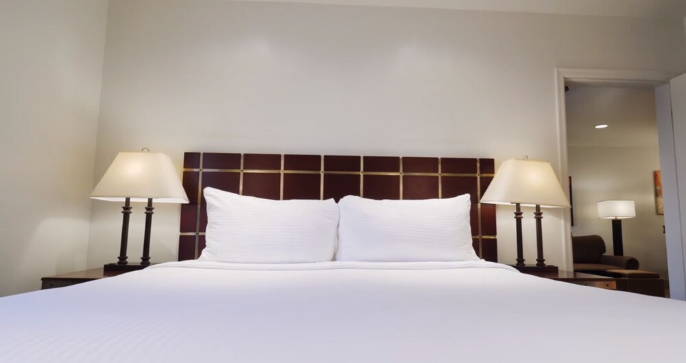 Extra Beds