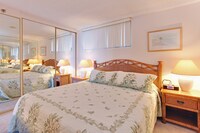 Standard Room, 1 Bedroom, Oceanfront