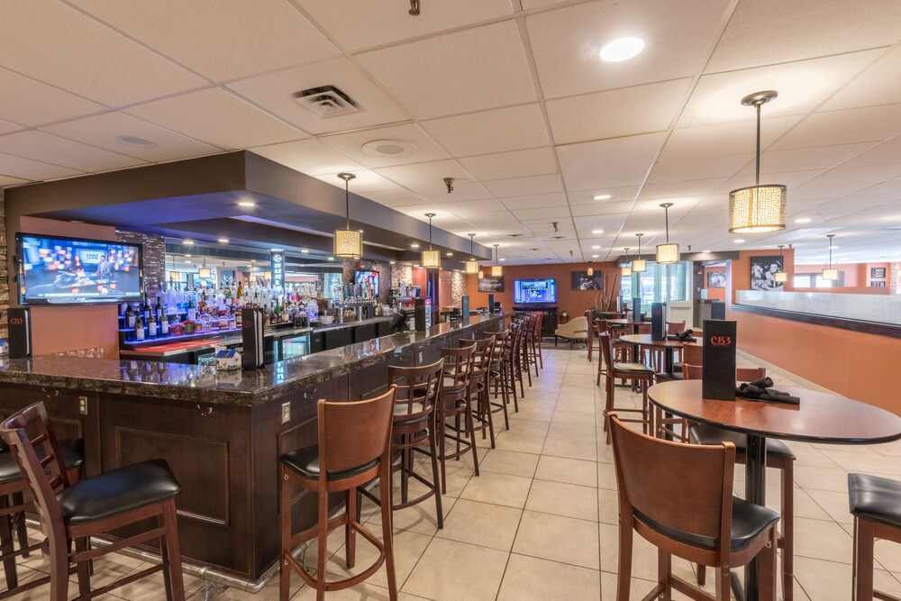 Sports Bar