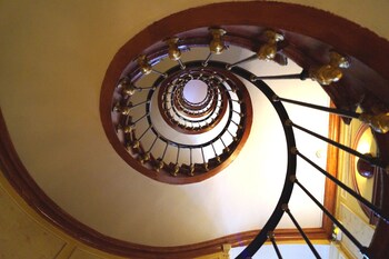 Featured Image