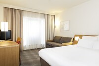 Superior Room, 1 Queen Bed