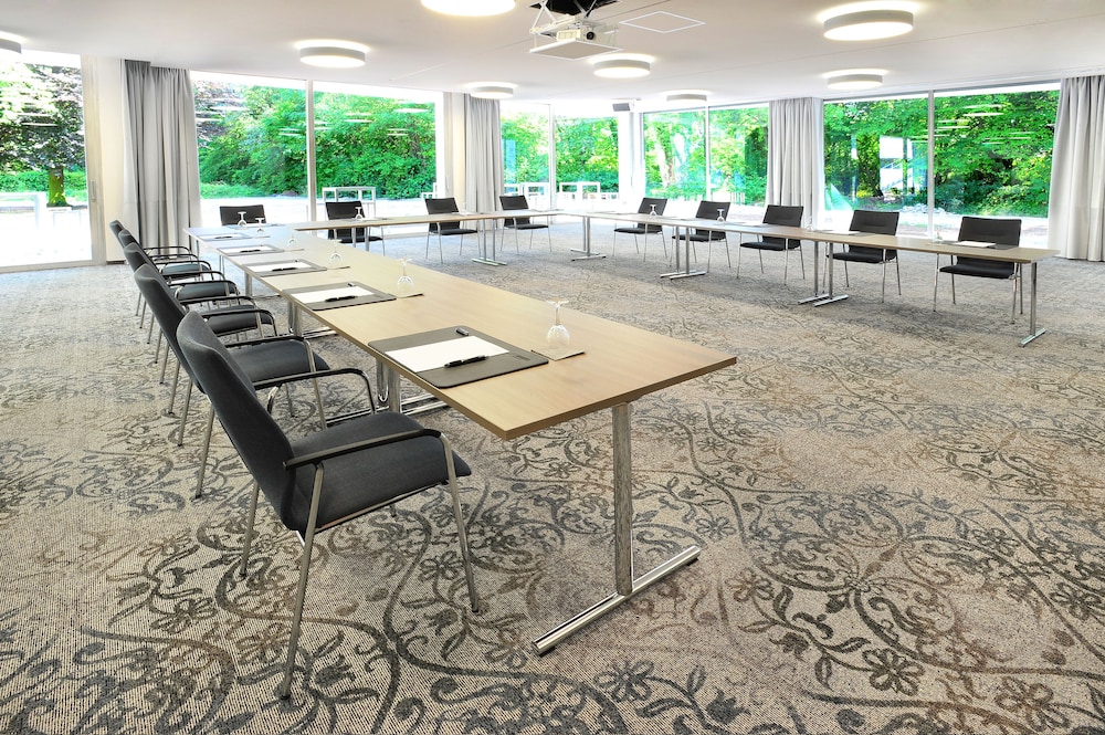 Sala per riunioni