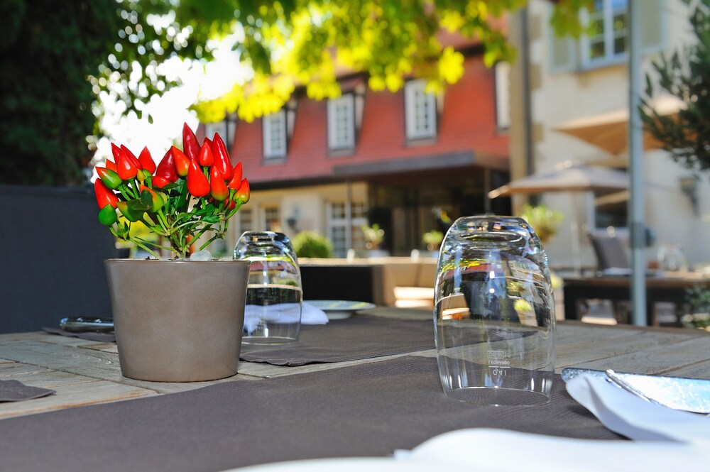 Ristorante