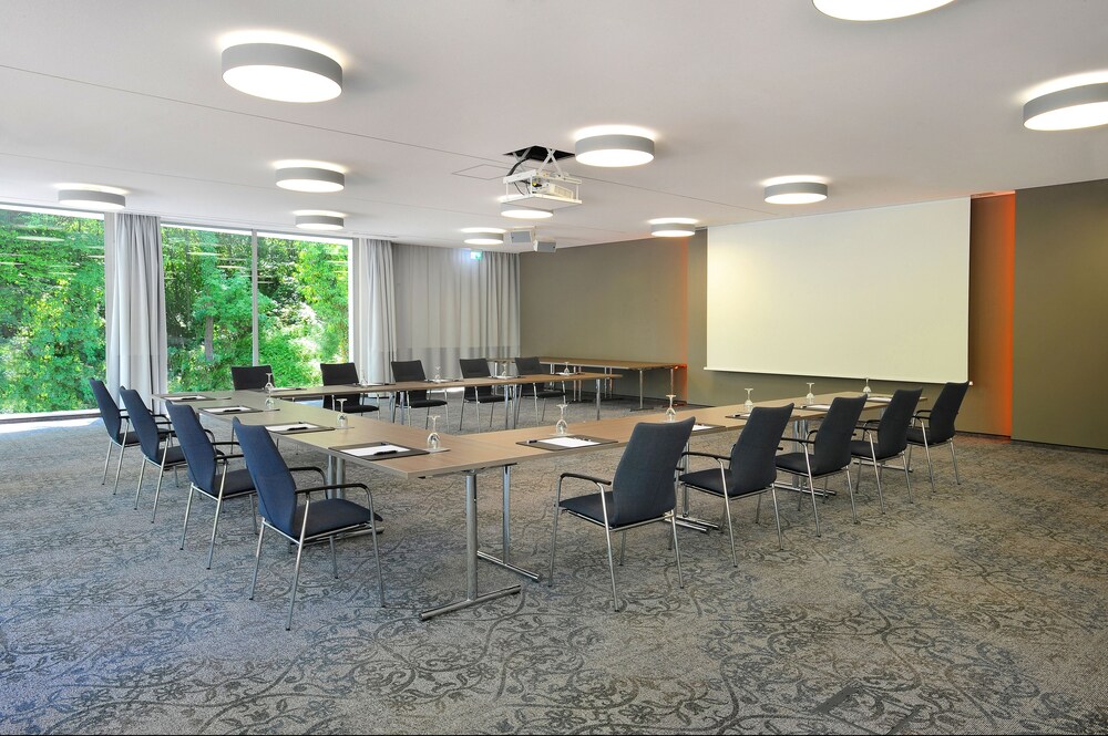 Sala per riunioni