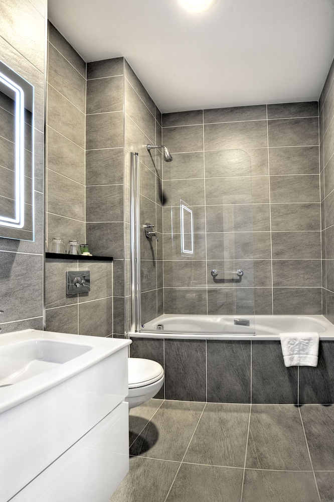 Cuarto de baño