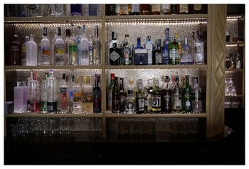 Nightclub