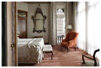 Suite (Grand Canal)
