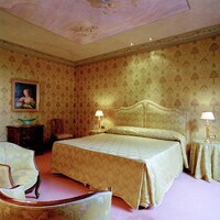 Deluxe Room (Palazzo)