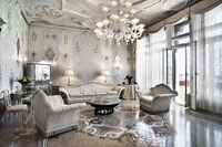 Royal Suite