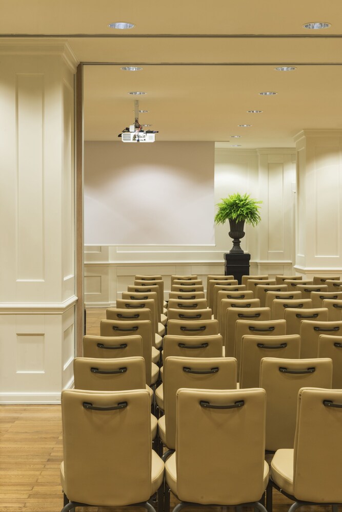 Sala per riunioni