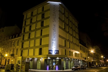 Featured Image