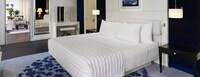 Suite (Diplomatic)