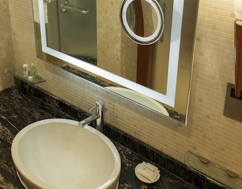 In-Room Amenity