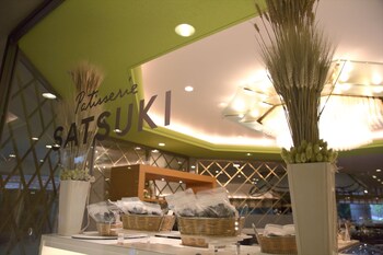 Delicatessen