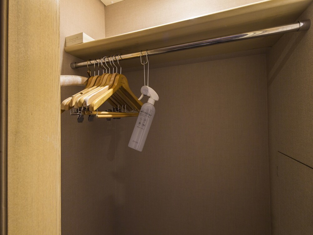 In-Room Amenity