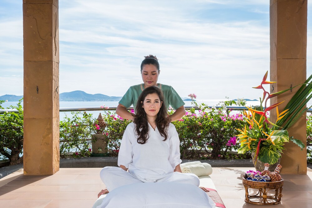 Massage