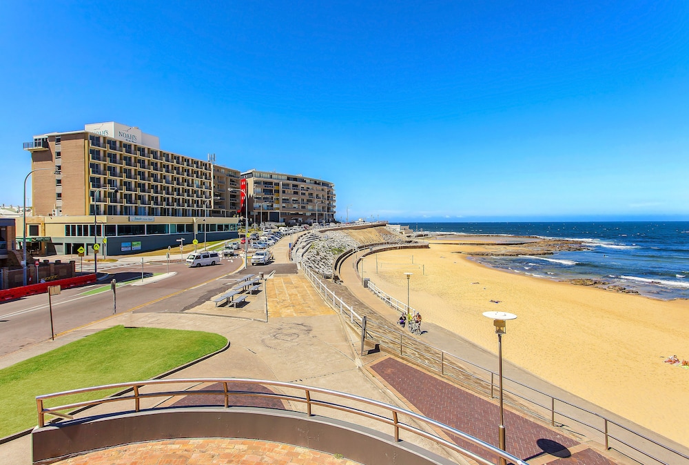 Hotel Rooms In Newcastle Nsw Hotel Rooms In Newcastle Nsw