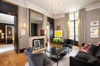 Signature Suite
