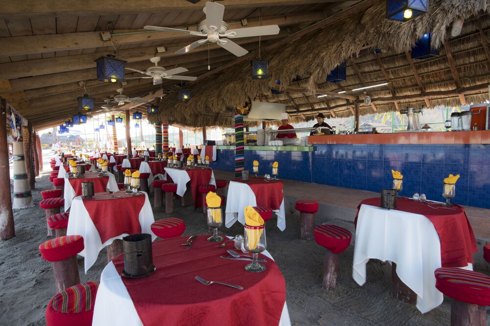 Restaurante familiar