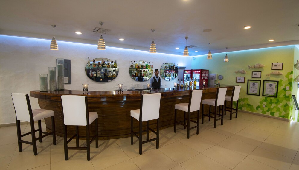 Restaurante para parejas