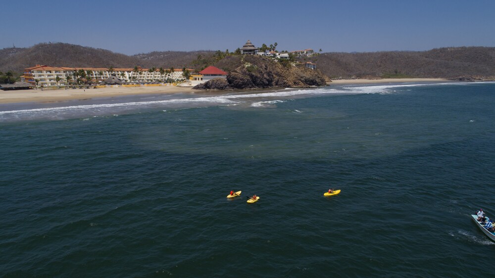 Kayak