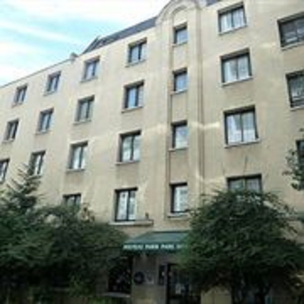 Featured Image