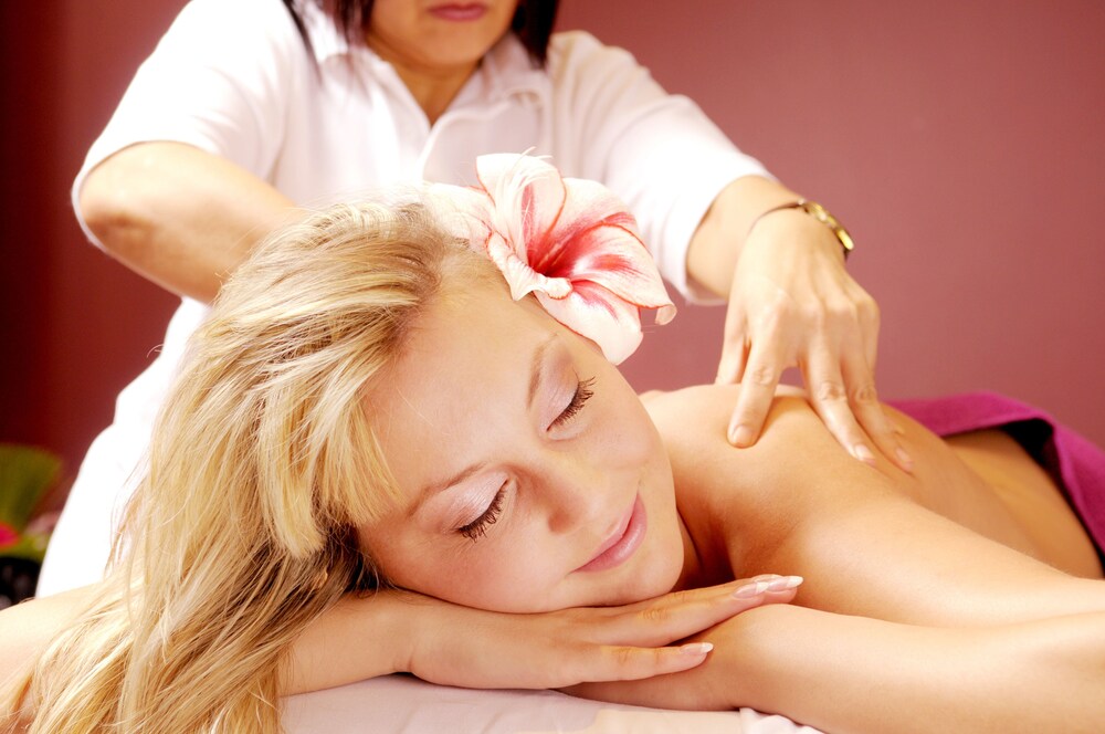 Massage
