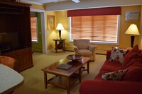 Suite, 1 Bedroom