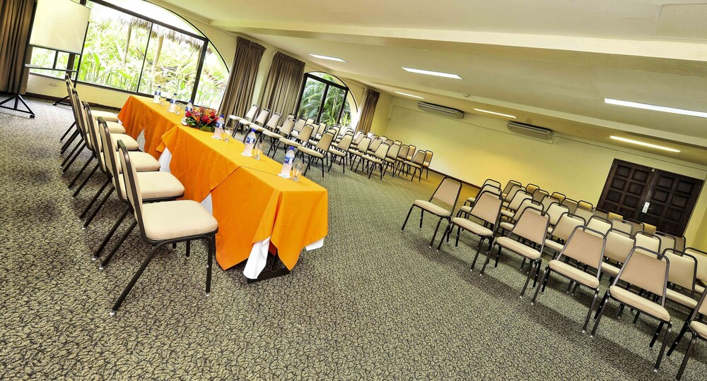 Sala per riunioni
