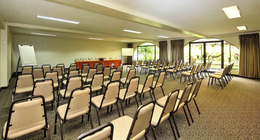 Sala per riunioni