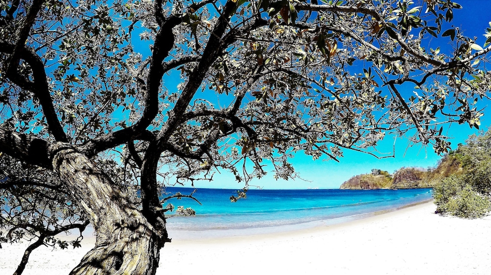 Spiaggia
