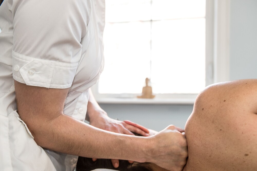 Massage