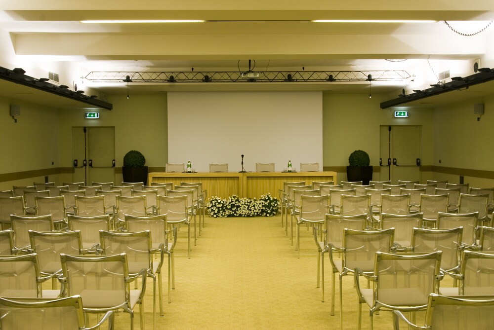 Sala per riunioni