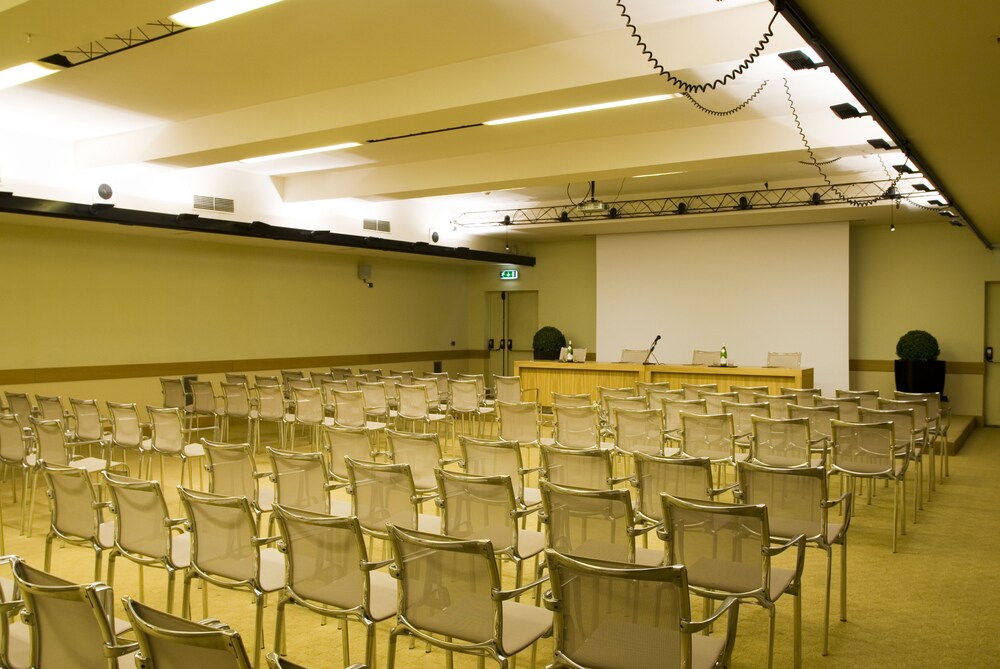 Sala per riunioni