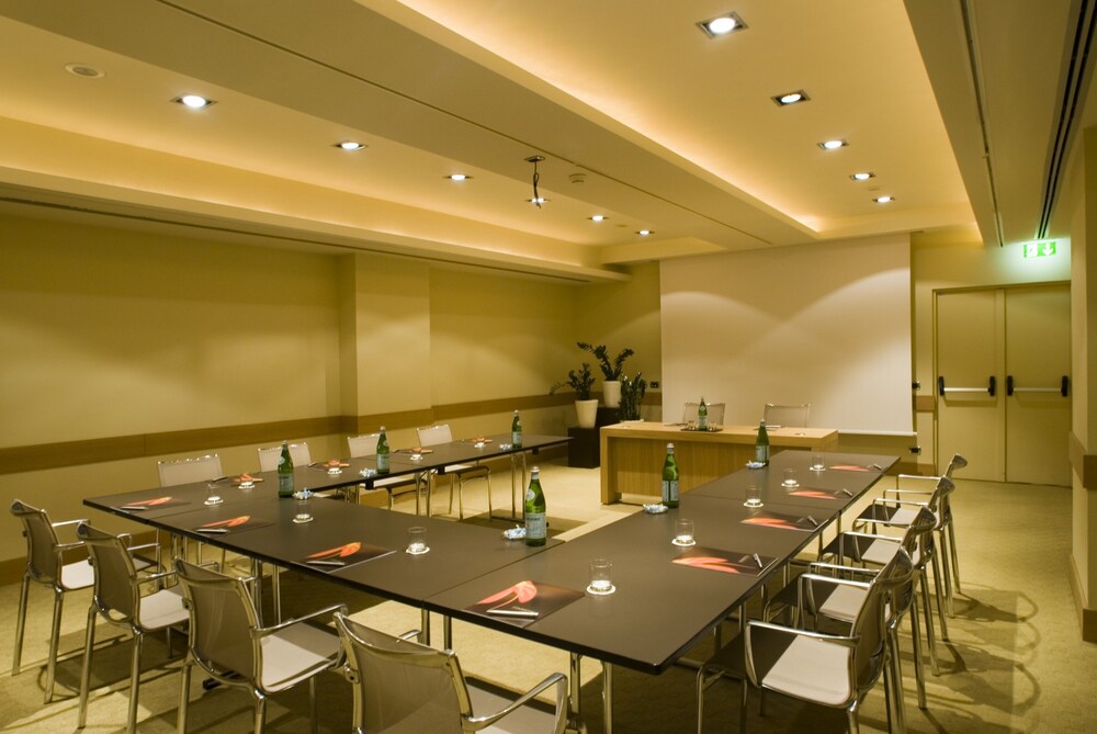 Sala per riunioni