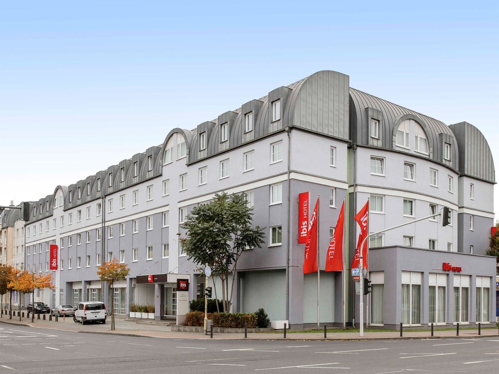 Image de l'hôtel