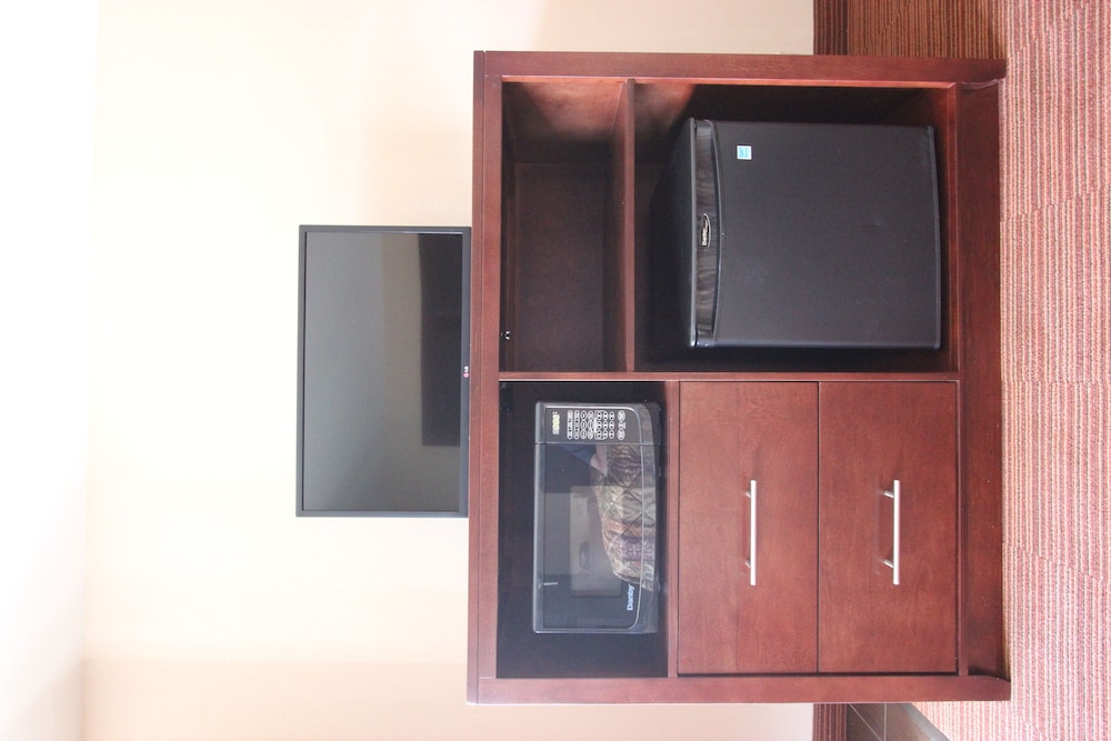 Mini-Refrigerator