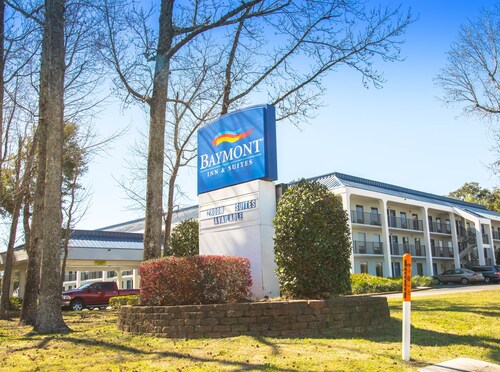 Sweet Dream Inn University Park