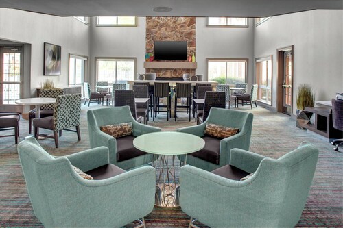 Residence Inn by Marriott Cleveland Independence