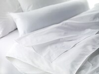 Deluxe Room (Preferred)