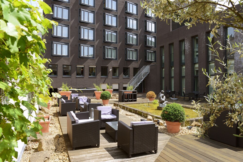 Tuin