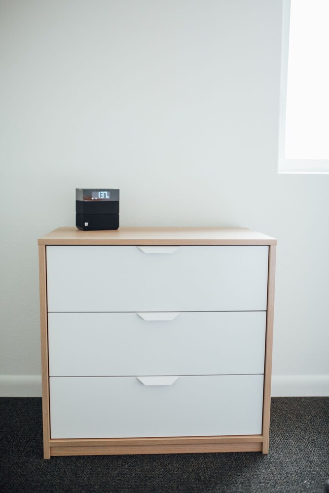 In-Room Amenity