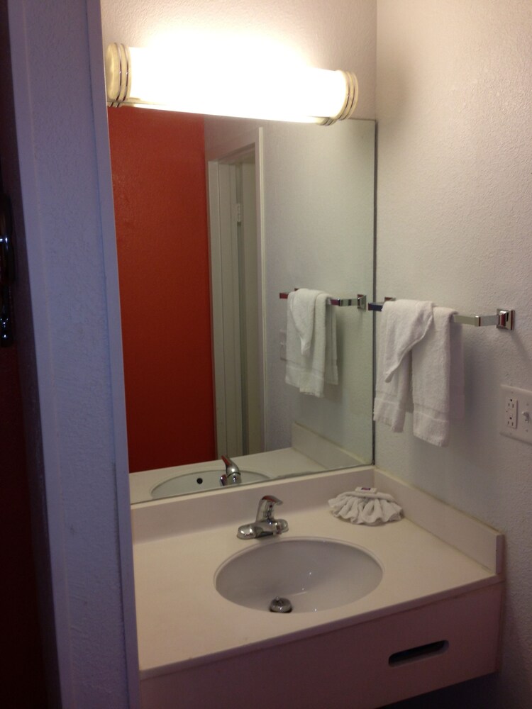 Cuarto de baño