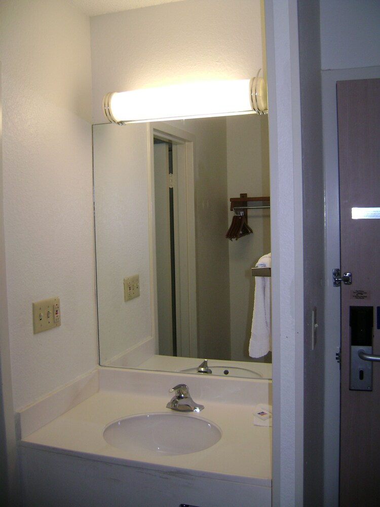 Cuarto de baño
