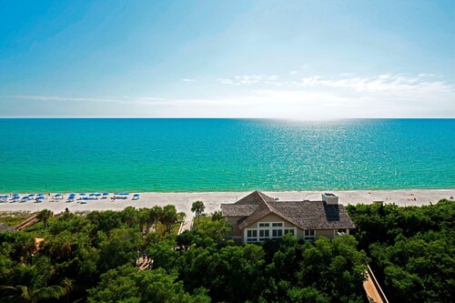 The Ritz-Carlton, Naples