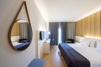 Comfort Room (Club)