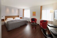 Standard Twin Room, 2 Single Beds