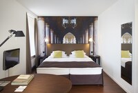 Superior Twin Room, 2 Single Beds