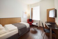Standard Single Room, 1 Single Bed
