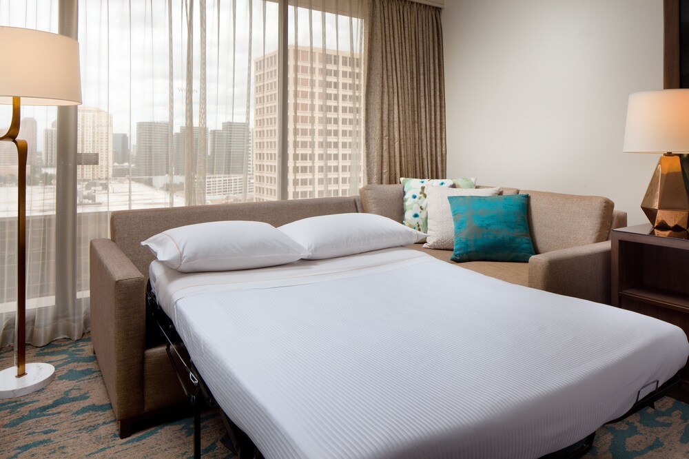 Extra Beds